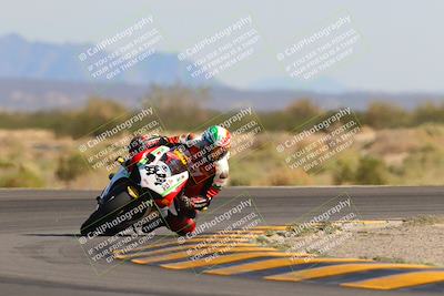 media/Oct-30-2022-CVMA (Sun) [[fb421c3cec]]/Race 12 Supersport Open/